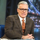 Illustration for article titled ESPN suspends Keith Olbermann for anti-Penn State tweets
